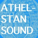 Athelstan Sound