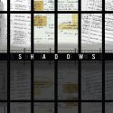Shadows: joint exhibition by Conrad Armstrong & Emma Gibson