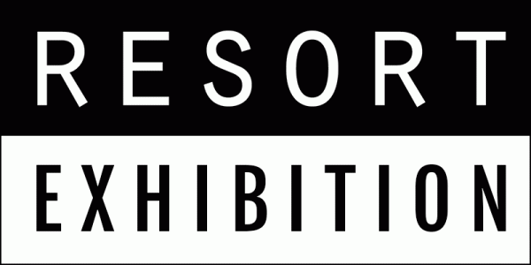 RESORT exhibition